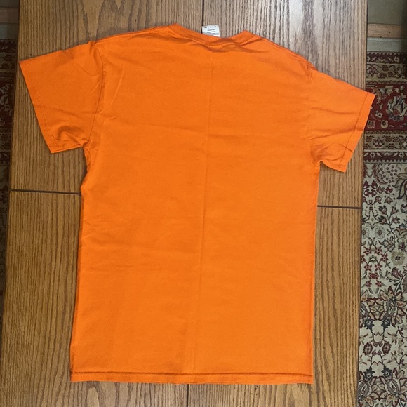 FC Cincinnati MLS T-Shirt Mens S - Picture 2 of 3